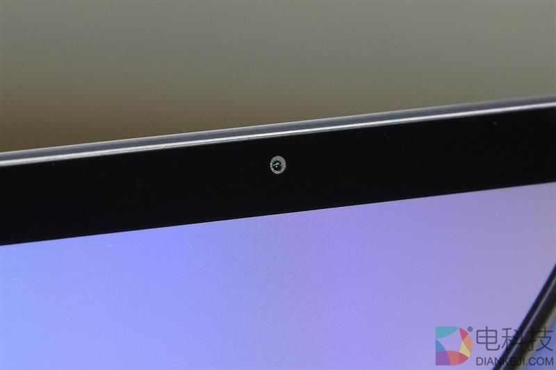 华为MateBook E二合一本体验