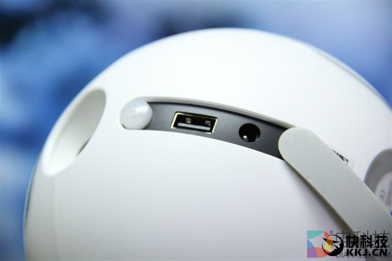 imea儿童无屏电视评测：红外息屏+护眼模式！也许它比你更关心熊孩子的视力