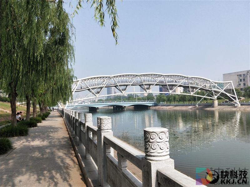 OPPO R11评测：首发骁龙660！下一个2000万销量爆款