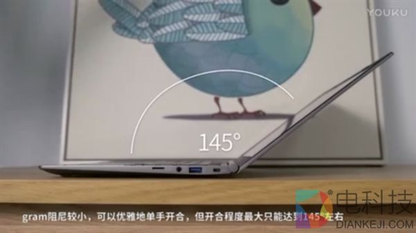 新老激情碰撞:LG gram对决ThinkPad X1 Carbon