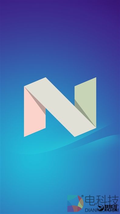 OPPO R11评测：首发骁龙660！下一个2000万销量爆款