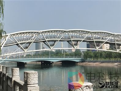 OPPO R11评测：首发骁龙660！下一个2000万销量爆款