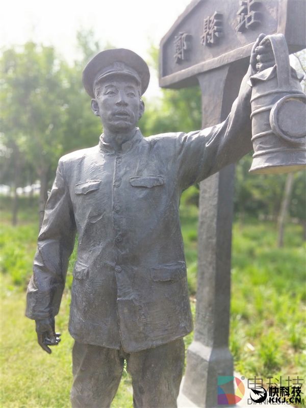 OPPO R11评测：首发骁龙660！下一个2000万销量爆款