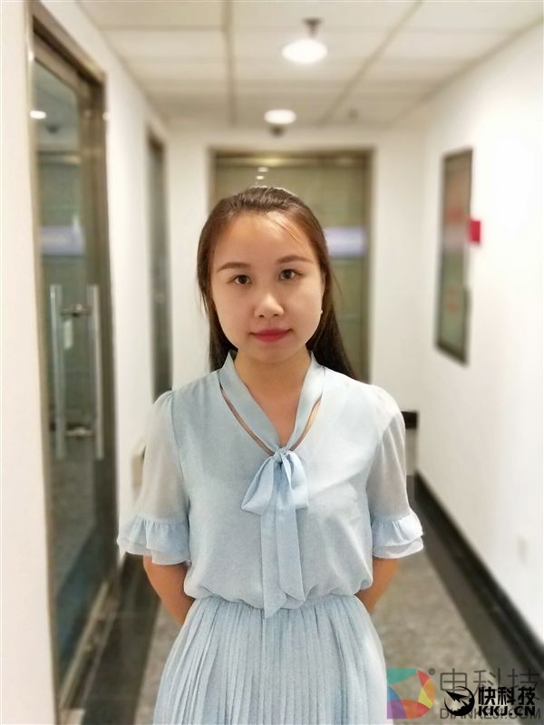 OPPO R11评测：首发骁龙660！下一个2000万销量爆款