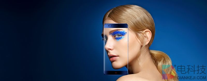 外媒眼中的国产最强机！nubia Z17体验评测：无边框+变焦双摄