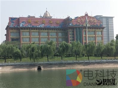 OPPO R11评测：首发骁龙660！下一个2000万销量爆款