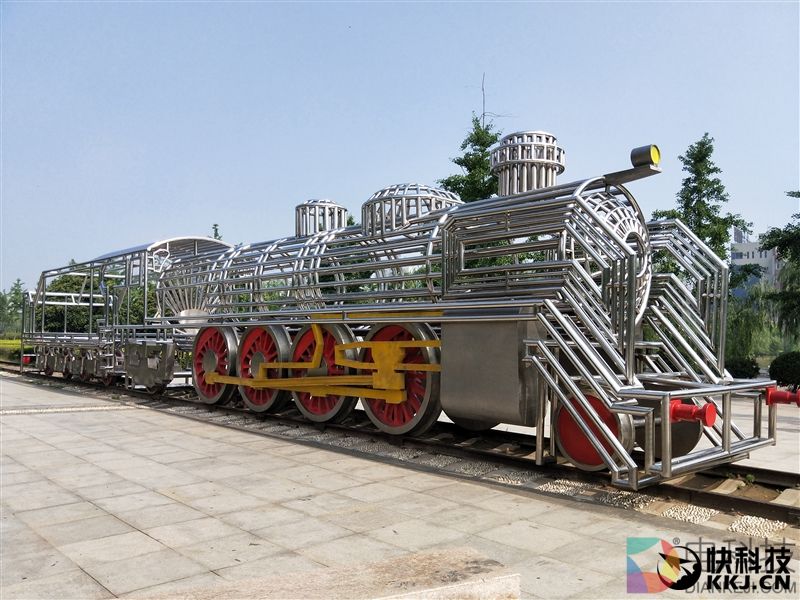 OPPO R11评测：首发骁龙660！下一个2000万销量爆款