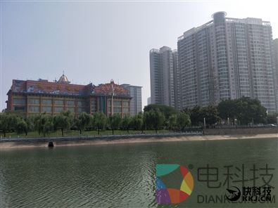 OPPO R11评测：首发骁龙660！下一个2000万销量爆款