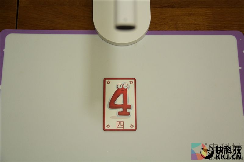 imea儿童无屏电视评测：红外息屏+护眼模式！也许它比你更关心熊孩子的视力