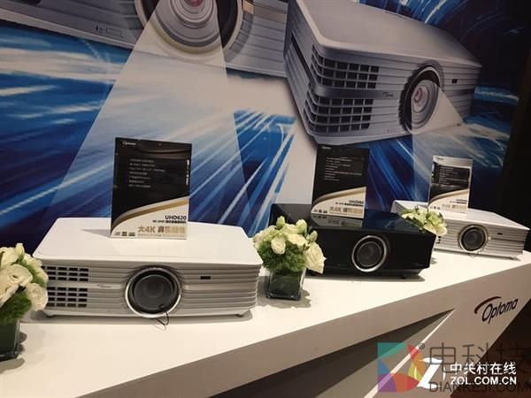 又贵又麻烦!传统家庭影院投影即将消失
