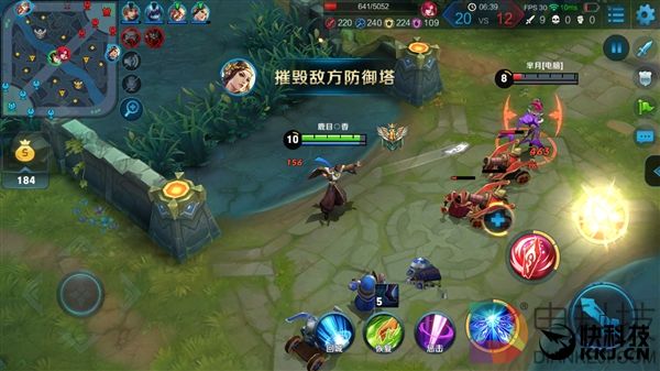 OPPO R11评测：首发骁龙660！下一个2000万销量爆款