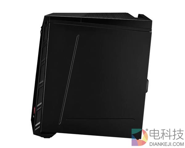 一眼中毒!这么赞的台式机你不来一台?超想买