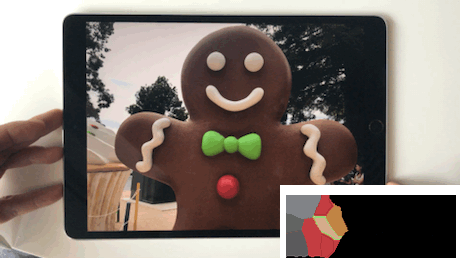 隔壁苏菲又完犊子了：10.5寸iPad Pro体验