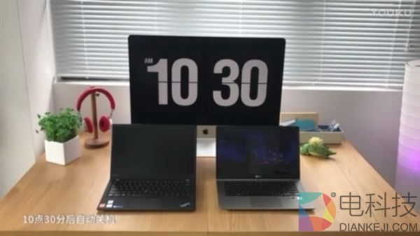 新老激情碰撞:LG gram对决ThinkPad X1 Carbon