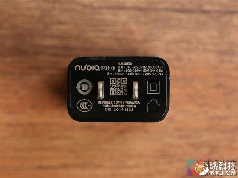 外媒眼中的国产最强机！nubia Z17体验评测：无边框+变焦双摄