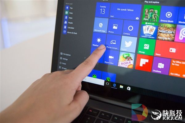 9500元!雷蛇发布2017款灵刃潜行:13寸4K屏、窄边