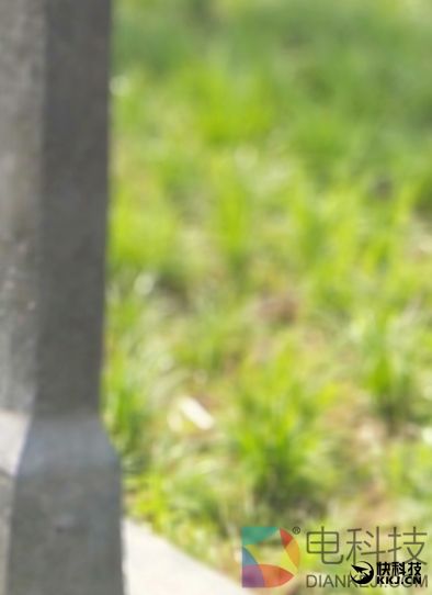 OPPO R11评测：首发骁龙660！下一个2000万销量爆款