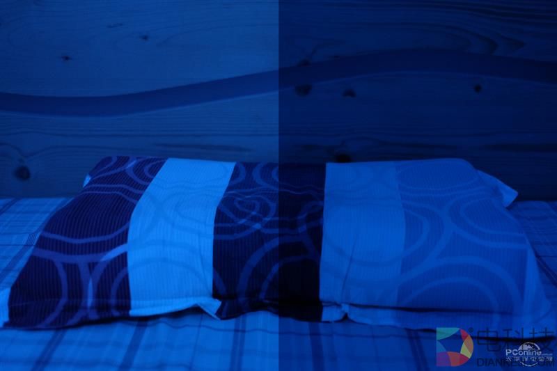 89元的灯买来当9元的用？米家智能灯泡50天体验