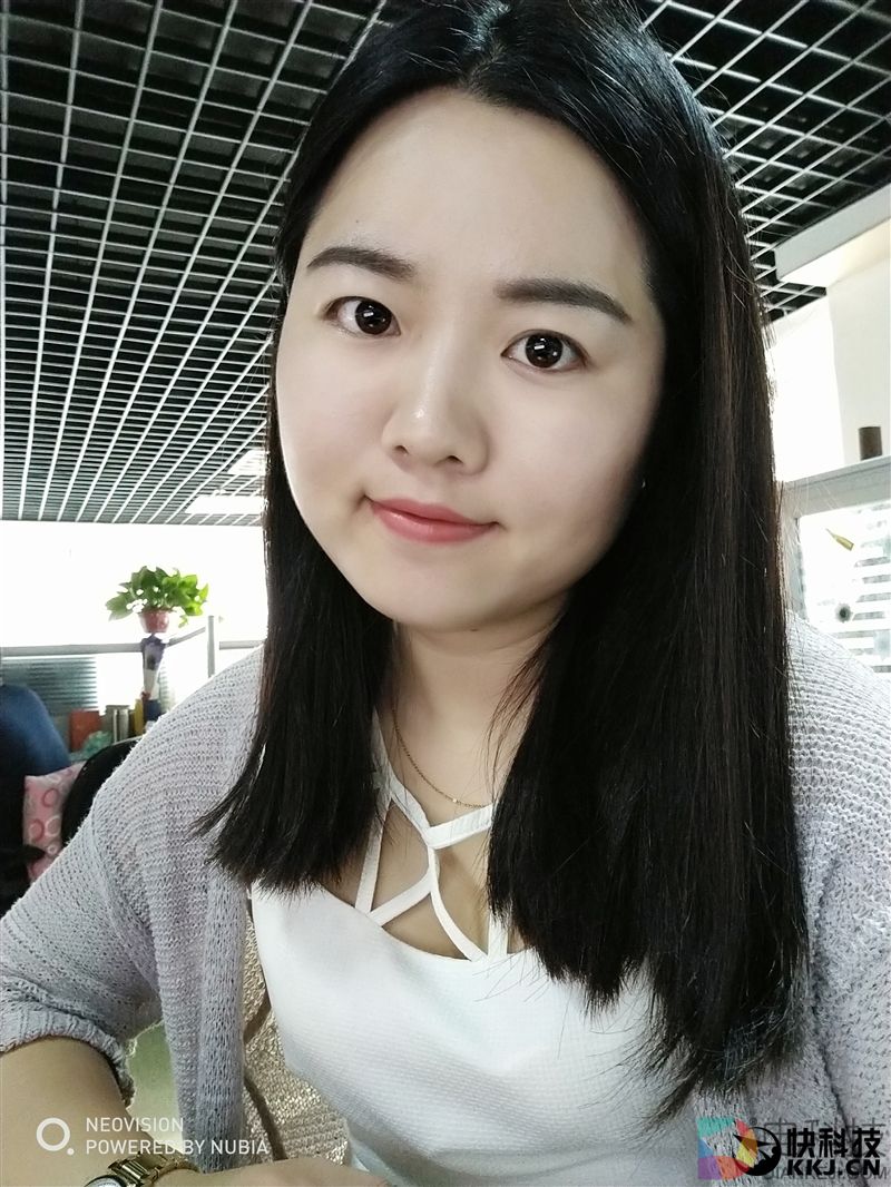 外媒眼中的国产最强机！nubia Z17体验评测：无边框+变焦双摄