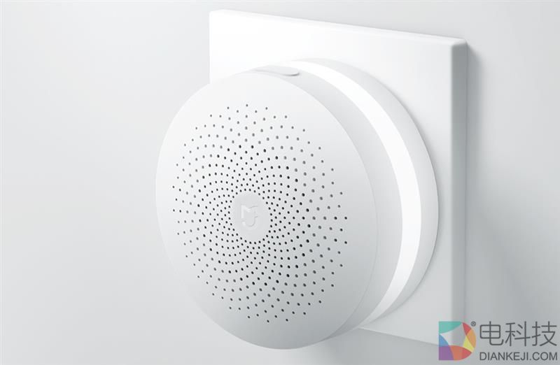 89元的灯买来当9元的用？米家智能灯泡50天体验