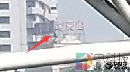 OPPO R11评测：首发骁龙660！下一个2000万销量爆款