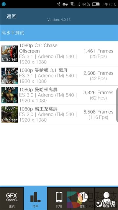 外媒眼中的国产最强机！nubia Z17体验评测：无边框+变焦双摄