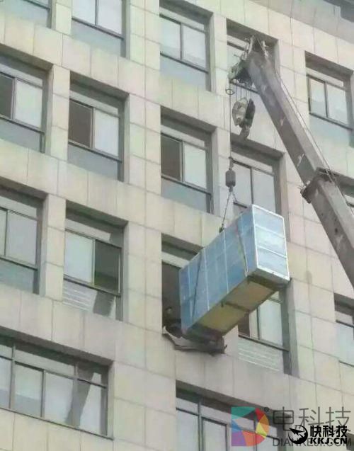 imea儿童无屏电视评测：红外息屏+护眼模式！也许它比你更关心熊孩子的视力