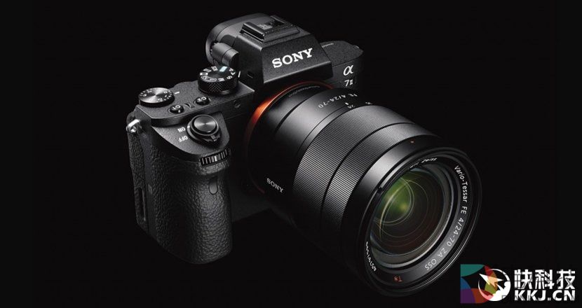 索尼A7 III今秋发布 采用A9相同彪悍对焦系统