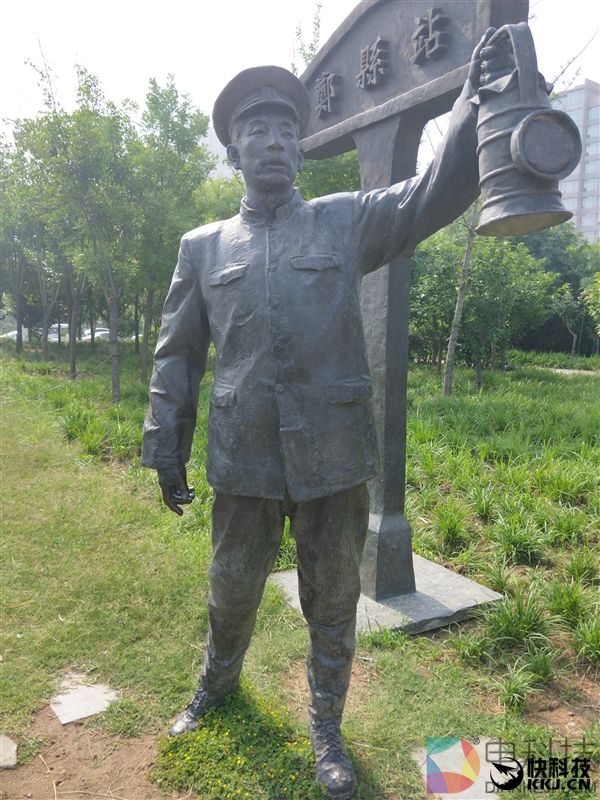 OPPO R11评测：首发骁龙660！下一个2000万销量爆款