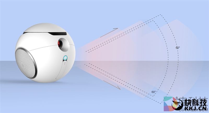 imea儿童无屏电视评测：红外息屏+护眼模式！也许它比你更关心熊孩子的视力