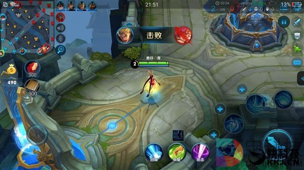 OPPO R11评测：首发骁龙660！下一个2000万销量爆款