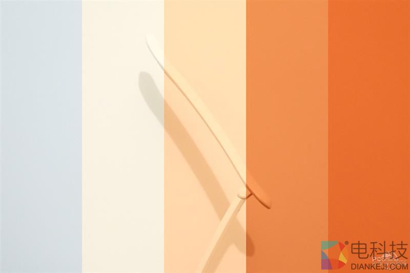 89元的灯买来当9元的用？米家智能灯泡50天体验