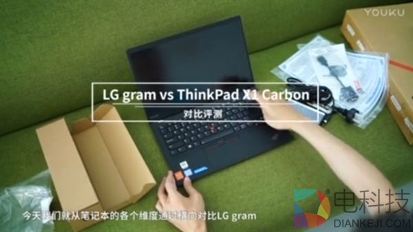 微软补上一个漏洞 牵扯出一段间谍往事