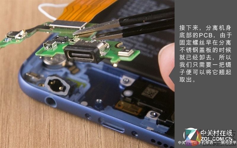 2899元值不值？我们拆开华为nova 2 Plus一探究竟