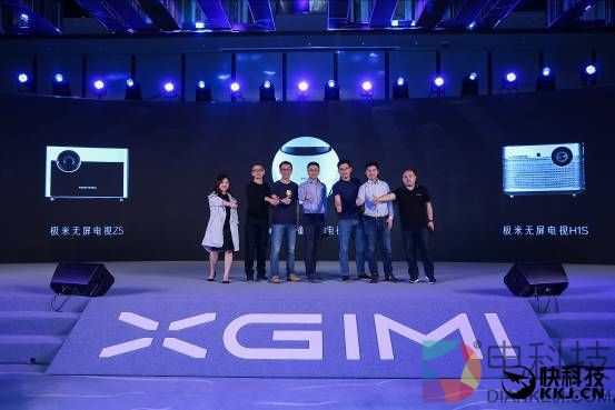 imea儿童无屏电视评测：也许它比你更关心熊孩子的视力