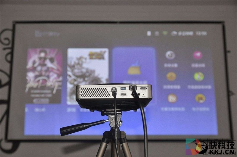 imea儿童无屏电视评测：红外息屏+护眼模式！也许它比你更关心熊孩子的视力