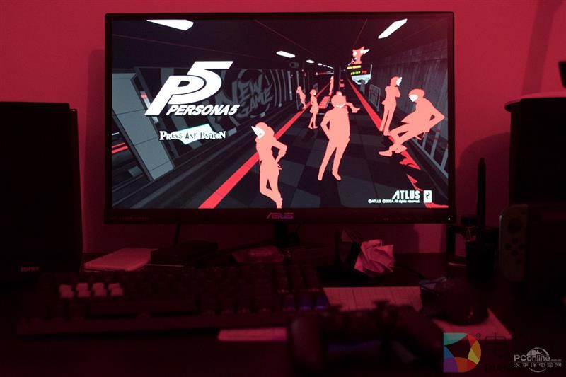 89元的灯买来当9元的用？米家智能灯泡50天体验