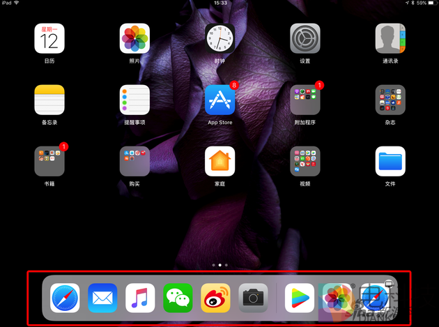 隔壁苏菲又完犊子了：10.5寸iPad Pro体验