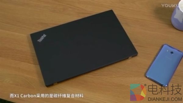 新老激情碰撞：LG gram对决ThinkPad X1 Carbon