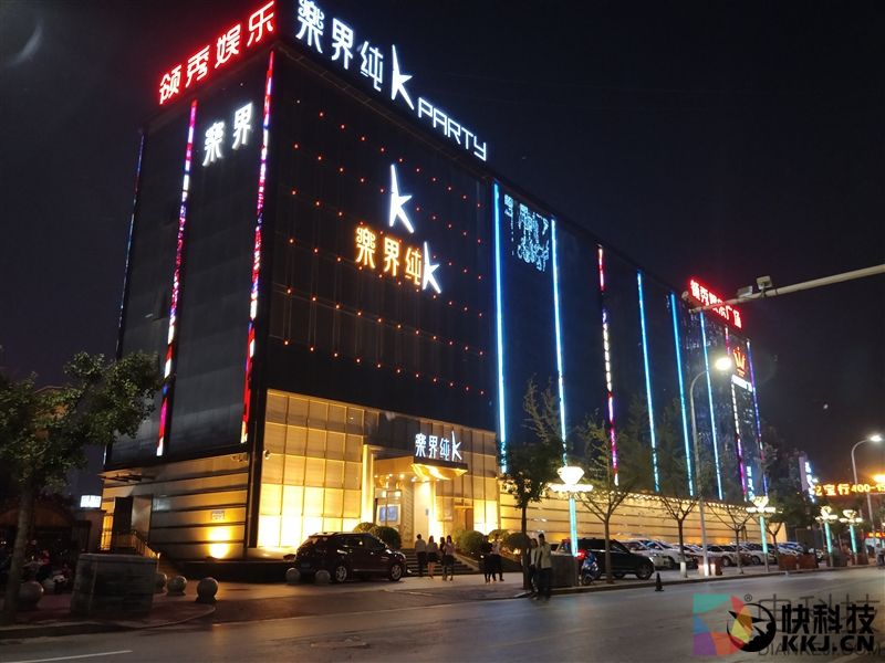 OPPO R11评测：首发骁龙660！下一个2000万销量爆款