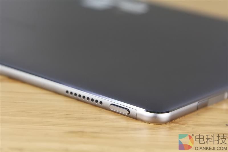 华为MateBook E二合一本体验