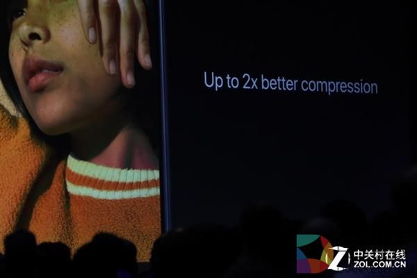 iOS11抢鲜体验：苹果终于有流量开关了