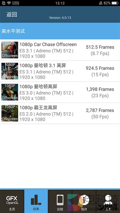 OPPO R11评测：首发骁龙660！下一个2000万销量爆款