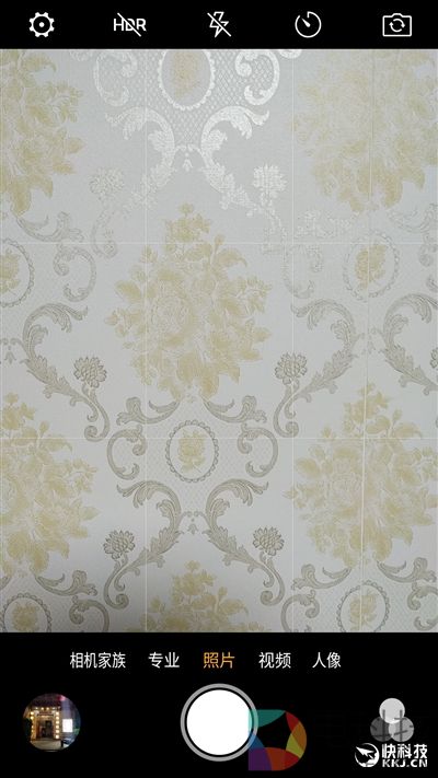 外媒眼中的国产最强机！nubia Z17体验评测：无边框+变焦双摄