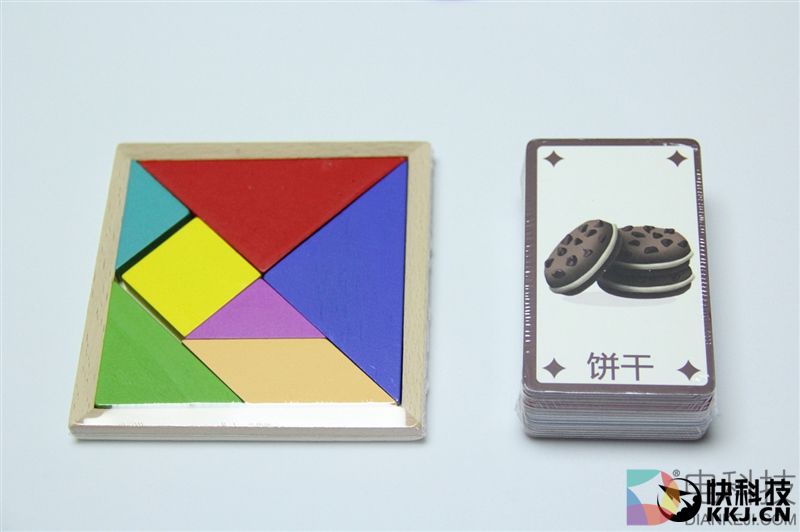 imea儿童无屏电视评测：红外息屏+护眼模式！也许它比你更关心熊孩子的视力