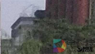 OPPO R11评测：首发骁龙660！下一个2000万销量爆款