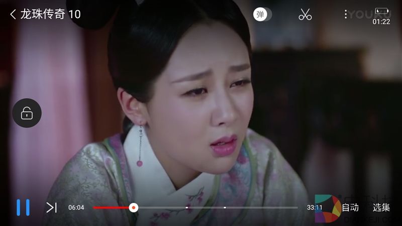 外媒眼中的国产最强机！nubia Z17体验评测：无边框+变焦双摄