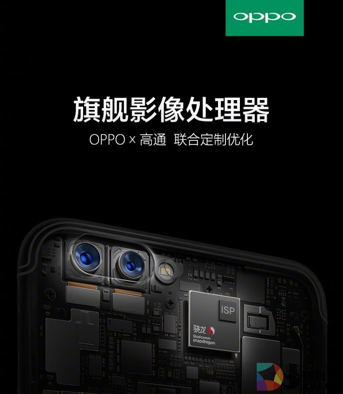 OPPO R11评测：首发骁龙660！下一个2000万销量爆款