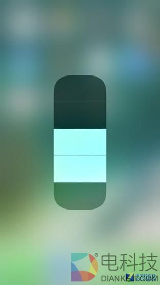 iOS11抢鲜体验：苹果终于有流量开关了