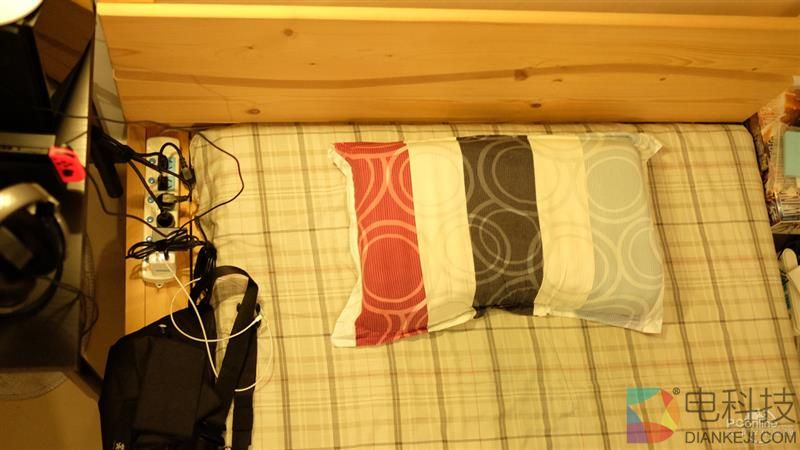 89元的灯买来当9元的用？米家智能灯泡50天体验